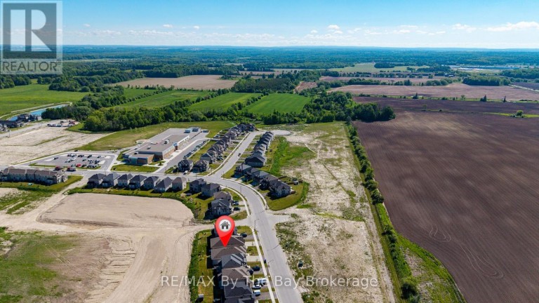 15 UNION BOULEVARD, Wasaga Beach, Ontario, L9Z0M6