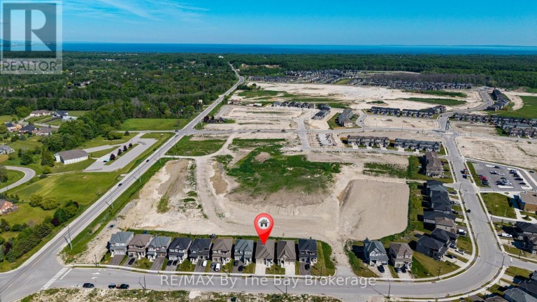 15 UNION BOULEVARD, Wasaga Beach, Ontario, L9Z0M6