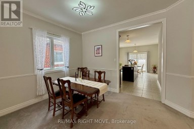2997 STONE RIDGE BOULEVARD Orillia Ontario photo 14