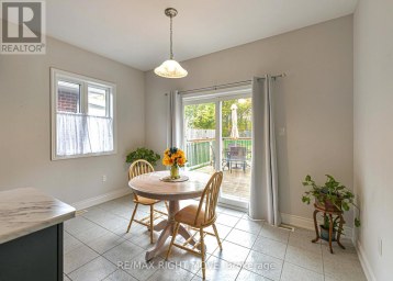 2997 STONE RIDGE BOULEVARD Orillia Ontario photo 17