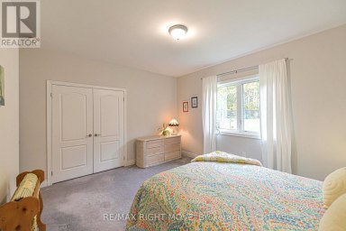 2997 STONE RIDGE BOULEVARD Orillia Ontario photo 19