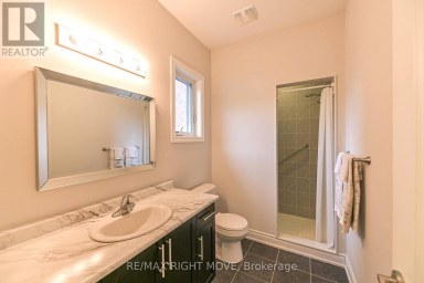 2997 STONE RIDGE BOULEVARD Orillia Ontario photo 20
