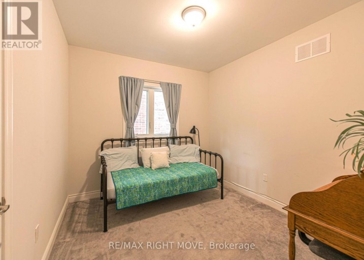 2997 STONE RIDGE BOULEVARD, Orillia, Ontario, L3V8J5