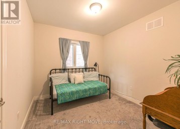 2997 STONE RIDGE BOULEVARD Orillia Ontario photo 22