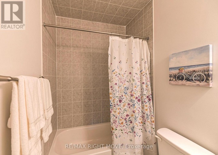 2997 STONE RIDGE BOULEVARD, Orillia, Ontario, L3V8J5