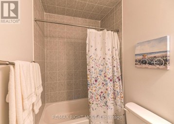 2997 STONE RIDGE BOULEVARD Orillia Ontario photo 23