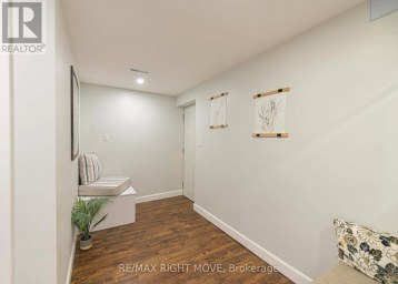 2997 STONE RIDGE BOULEVARD Orillia Ontario photo 26