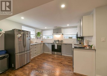 2997 STONE RIDGE BOULEVARD Orillia Ontario photo 27