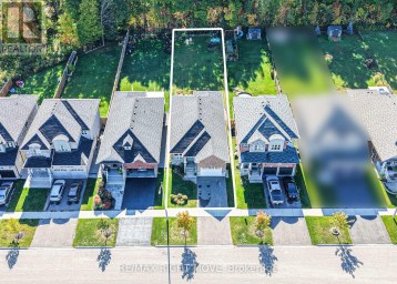 2997 STONE RIDGE BOULEVARD Orillia Ontario photo 3