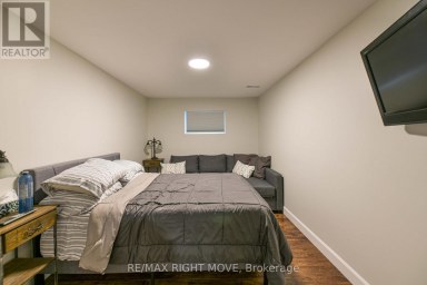 2997 STONE RIDGE BOULEVARD Orillia Ontario photo 31