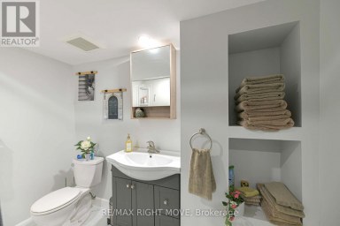 2997 STONE RIDGE BOULEVARD Orillia Ontario photo 32