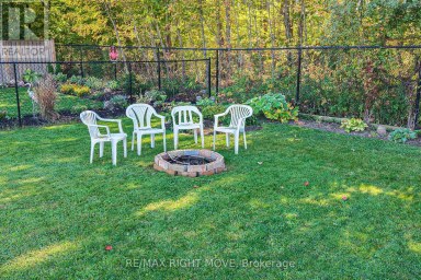 2997 STONE RIDGE BOULEVARD Orillia Ontario photo 6