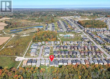 2997 STONE RIDGE BOULEVARD Orillia Ontario photo 7