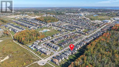 2997 STONE RIDGE BOULEVARD Orillia Ontario photo 8