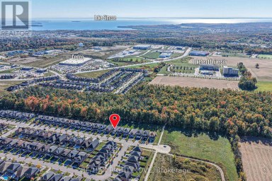 2997 STONE RIDGE BOULEVARD Orillia Ontario photo 9