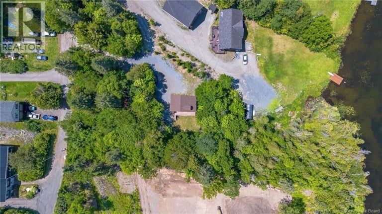 79 Mabee Road, Saint John, New Brunswick, E2N1P5
