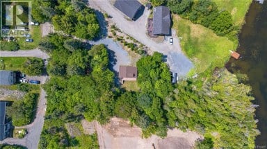 79 Mabee Road Saint John New Brunswick photo 36