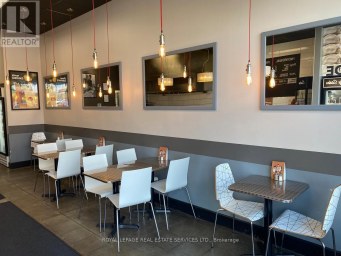 4336 KING STREET E Kitchener Ontario photo 3