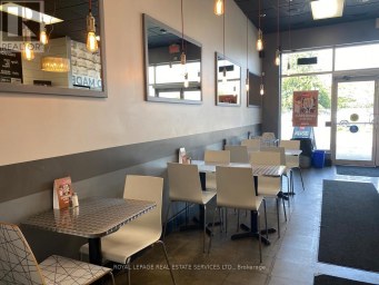 4336 KING STREET E Kitchener Ontario photo 4