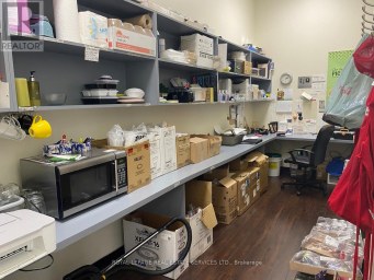 4336 KING STREET E Kitchener Ontario photo 9