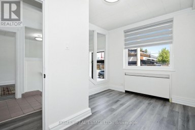 88 LAIRD DRIVE Toronto (Leaside) Ontario photo 10