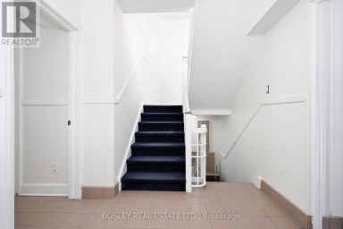 88 LAIRD DRIVE Toronto (Leaside) Ontario photo 12