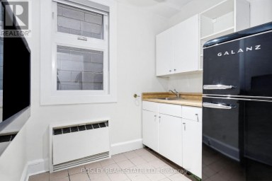 88 LAIRD DRIVE Toronto (Leaside) Ontario photo 13
