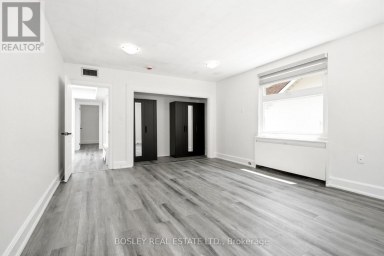 88 LAIRD DRIVE Toronto (Leaside) Ontario photo 15
