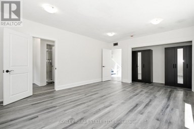 88 LAIRD DRIVE Toronto (Leaside) Ontario photo 16