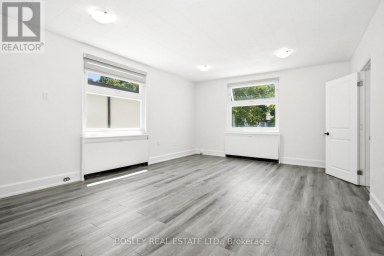 88 LAIRD DRIVE Toronto (Leaside) Ontario photo 17