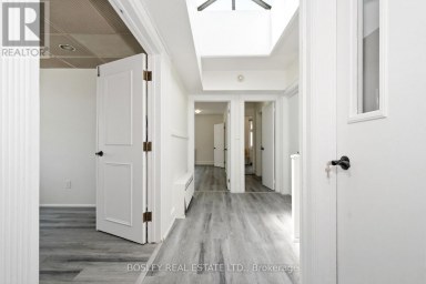 88 LAIRD DRIVE Toronto (Leaside) Ontario photo 18
