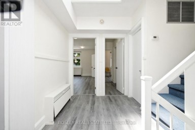 88 LAIRD DRIVE Toronto (Leaside) Ontario photo 21