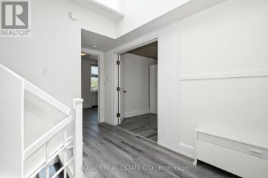 88 LAIRD DRIVE Toronto (Leaside) Ontario photo 22
