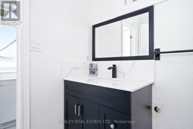 88 LAIRD DRIVE Toronto (Leaside) Ontario photo 23