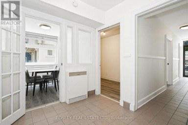 88 LAIRD DRIVE Toronto (Leaside) Ontario photo 8