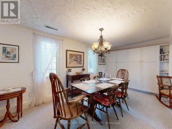 14 COLBORNE STREET Markham (Thornhill) Ontario photo 15