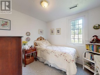 14 COLBORNE STREET Markham (Thornhill) Ontario photo 19