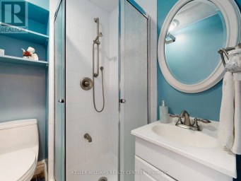 14 COLBORNE STREET Markham (Thornhill) Ontario photo 21