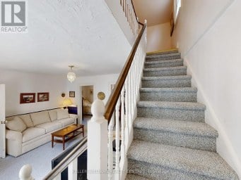 14 COLBORNE STREET Markham (Thornhill) Ontario photo 23