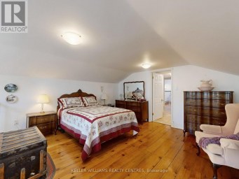 14 COLBORNE STREET Markham (Thornhill) Ontario photo 24