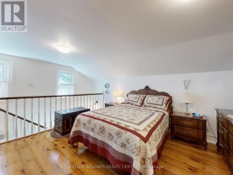 14 COLBORNE STREET Markham (Thornhill) Ontario photo 25