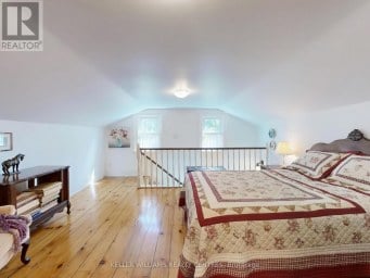 14 COLBORNE STREET Markham (Thornhill) Ontario photo 26