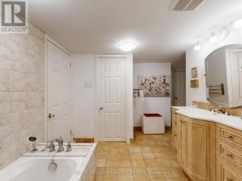 14 COLBORNE STREET Markham (Thornhill) Ontario photo 28