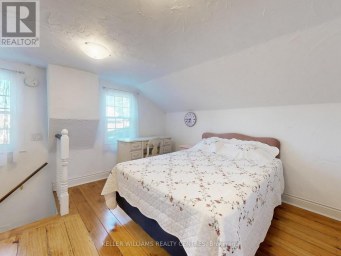 14 COLBORNE STREET Markham (Thornhill) Ontario photo 30
