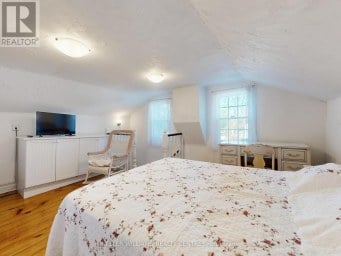 14 COLBORNE STREET Markham (Thornhill) Ontario photo 31