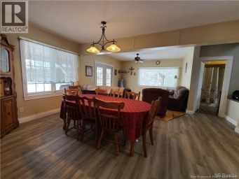 480 North View Road North View New Brunswick photo 14