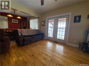 480 North View Road North View New Brunswick photo 15