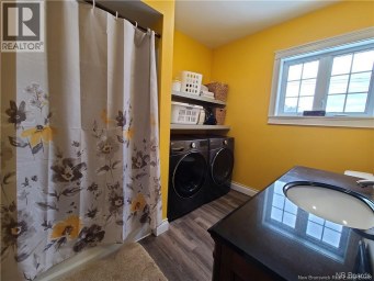 480 North View Road North View New Brunswick photo 17