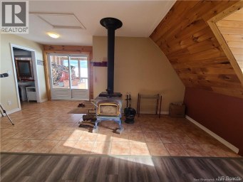 480 North View Road North View New Brunswick photo 27