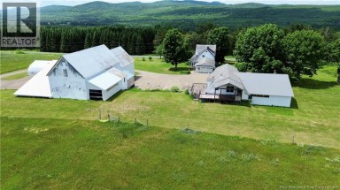 480 North View Road North View New Brunswick photo 3